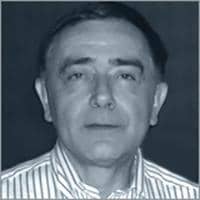 Arthur Kordon