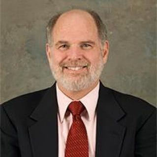 Ron Klimberg